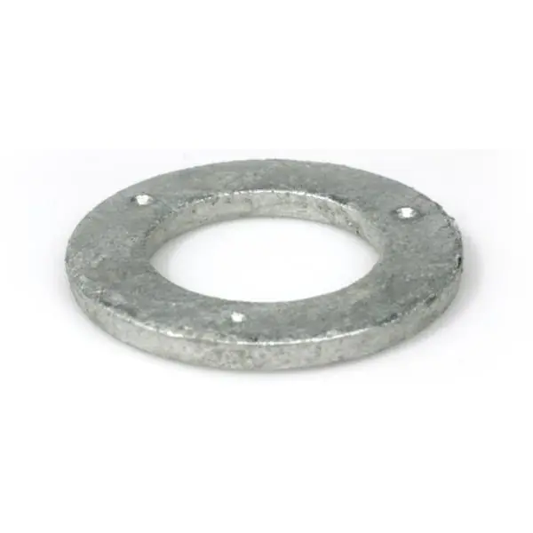 Billigare Rundbricka